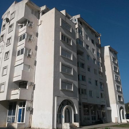 Apartment Tijana Sutomore Kültér fotó